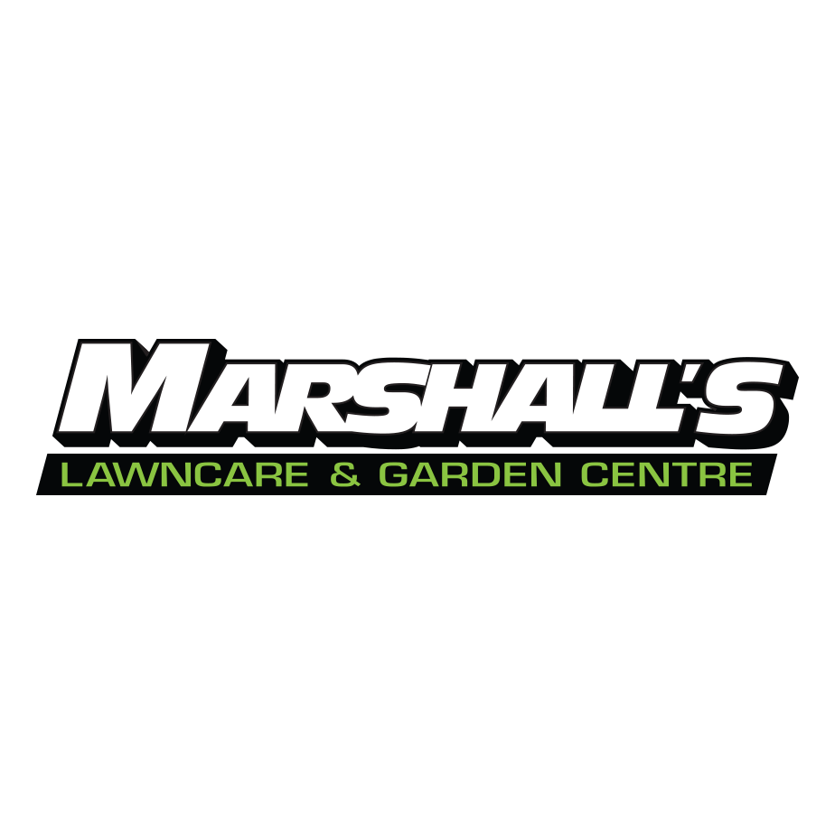 Marshall's Lawncare & Garden Centre